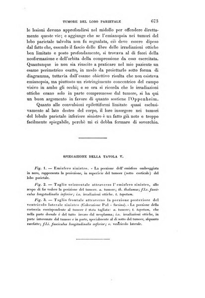 Rivista sperimentale di freniatria e medicina legale delle alienazioni mentali organo della Società freniatrica italiana