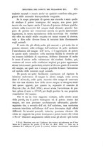 giornale/PUV0028278/1898/unico/00000701