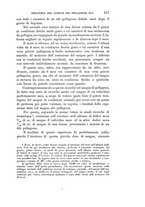 giornale/PUV0028278/1898/unico/00000703