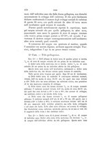 giornale/PUV0028278/1898/unico/00000704