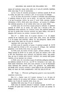 giornale/PUV0028278/1898/unico/00000705