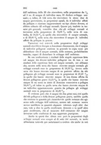 giornale/PUV0028278/1898/unico/00000708