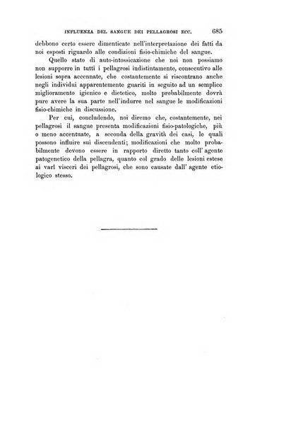 Rivista sperimentale di freniatria e medicina legale delle alienazioni mentali organo della Società freniatrica italiana