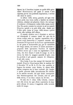 giornale/PUV0028278/1898/unico/00000714