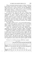 giornale/PUV0028278/1898/unico/00000719