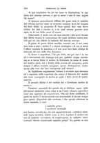 giornale/PUV0028278/1898/unico/00000722