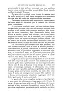 giornale/PUV0028278/1898/unico/00000723