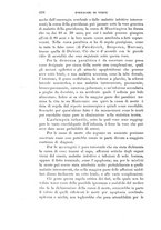 giornale/PUV0028278/1898/unico/00000724