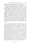 giornale/PUV0028278/1898/unico/00000725