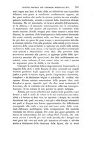 giornale/PUV0028278/1898/unico/00000727