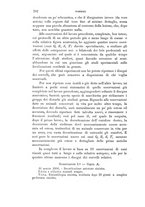 giornale/PUV0028278/1898/unico/00000728