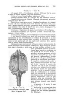 giornale/PUV0028278/1898/unico/00000731