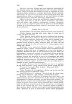 giornale/PUV0028278/1898/unico/00000732