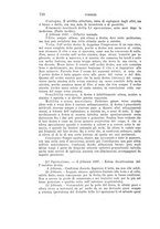 giornale/PUV0028278/1898/unico/00000736