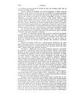 giornale/PUV0028278/1898/unico/00000738