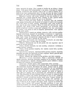 giornale/PUV0028278/1898/unico/00000740