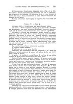 giornale/PUV0028278/1898/unico/00000751