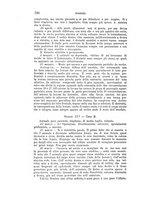 giornale/PUV0028278/1898/unico/00000752