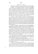 giornale/PUV0028278/1898/unico/00000754