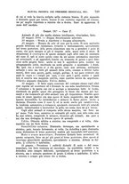 giornale/PUV0028278/1898/unico/00000755