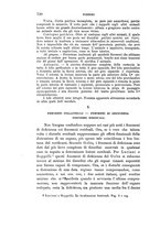 giornale/PUV0028278/1898/unico/00000756