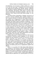 giornale/PUV0028278/1898/unico/00000757