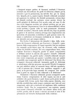 giornale/PUV0028278/1898/unico/00000758