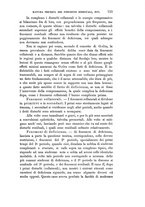 giornale/PUV0028278/1898/unico/00000759