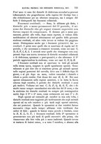 giornale/PUV0028278/1898/unico/00000761