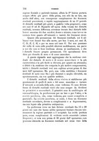 giornale/PUV0028278/1898/unico/00000762