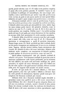 giornale/PUV0028278/1898/unico/00000763