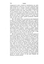 giornale/PUV0028278/1898/unico/00000764