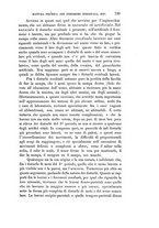 giornale/PUV0028278/1898/unico/00000765