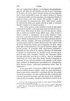 giornale/PUV0028278/1898/unico/00000768