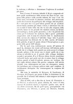 giornale/PUV0028278/1898/unico/00000772