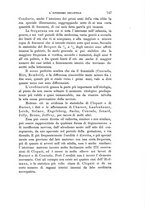 giornale/PUV0028278/1898/unico/00000773