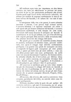 giornale/PUV0028278/1898/unico/00000774