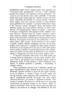 giornale/PUV0028278/1898/unico/00000775