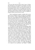 giornale/PUV0028278/1898/unico/00000776