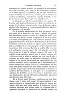 giornale/PUV0028278/1898/unico/00000777