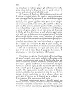 giornale/PUV0028278/1898/unico/00000778