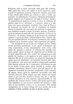 giornale/PUV0028278/1898/unico/00000779