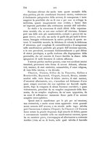 giornale/PUV0028278/1898/unico/00000780