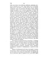 giornale/PUV0028278/1898/unico/00000782