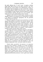 giornale/PUV0028278/1898/unico/00000783