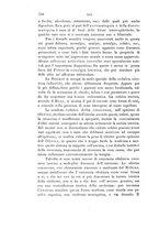 giornale/PUV0028278/1898/unico/00000784