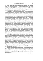 giornale/PUV0028278/1898/unico/00000787