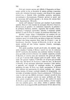 giornale/PUV0028278/1898/unico/00000788