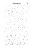 giornale/PUV0028278/1898/unico/00000789