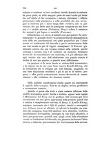 giornale/PUV0028278/1898/unico/00000790